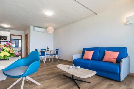 Garden and Sea Boutique Lodging by Livvo Apartamento - 16