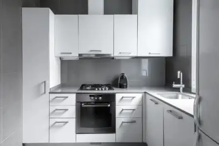 Barcelona Apartment Val - 36