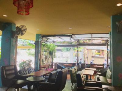 Chiang Mai Thai House - 17