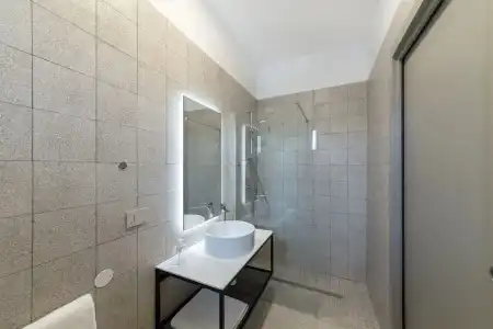Palazzo Riama - 6
