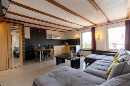 Garni " am Domplatz" - 98