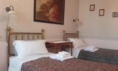 B&B Casa Iblea - 37