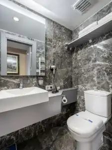 Gallery Residence & - 63