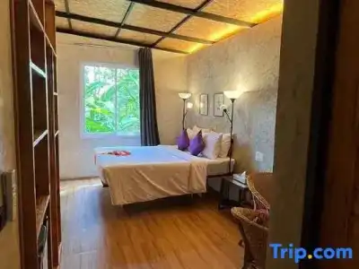TANYA Baan Bon Doi - 37