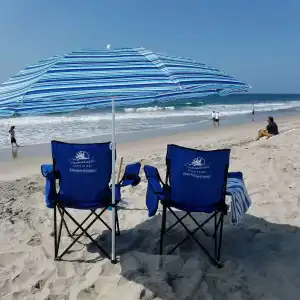 Tamarack Beach Resort - 35