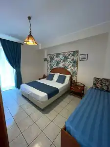 Casa Famiani Bed & Breakfast - 23