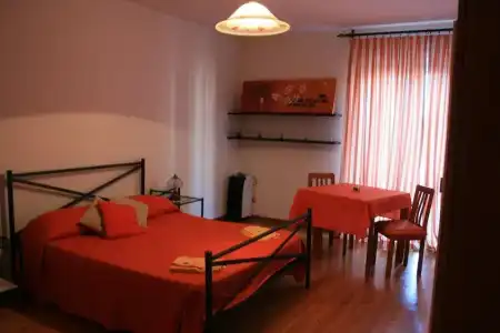 B & B Guerrero - 9