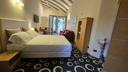Residence Select Executive - 46