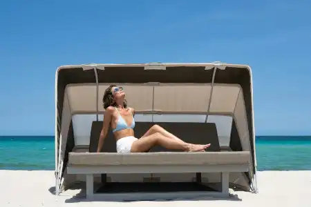 Kimpton Surfcomber by IHG - 35