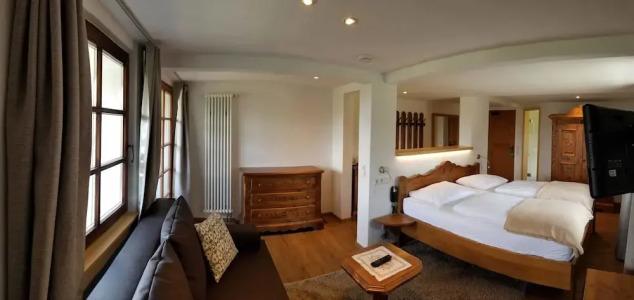 Adler Bärental - 66