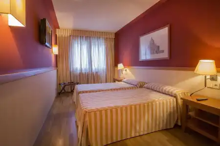 Apartaments Shusski - 4