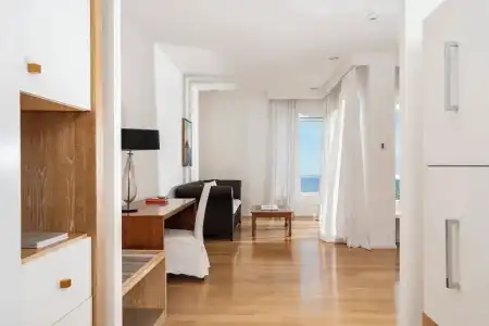 Relais Blu - 36