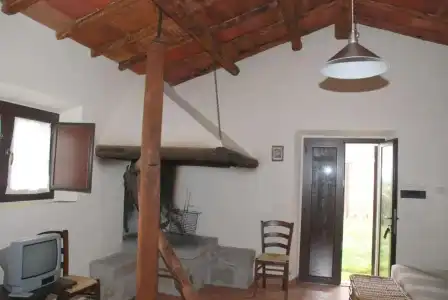 Bicoca - Casaletti dei Pastori - 40