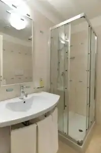 Ashanti Aparthotel - 164