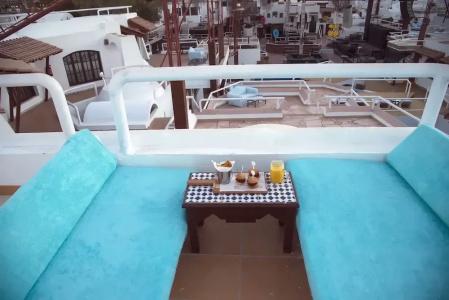 SANAFIR - El Pacha Suites (Adults Only) - 44