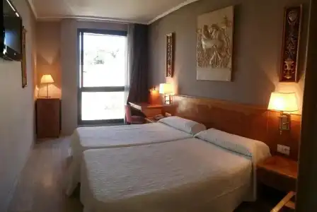 San Polo - 56