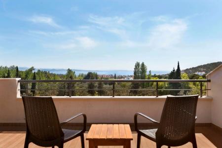 Ramada Resort Kazdaglari Thermal & Spa - 7