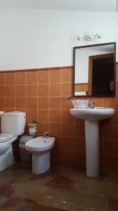 Hostal San Cayetano - 76
