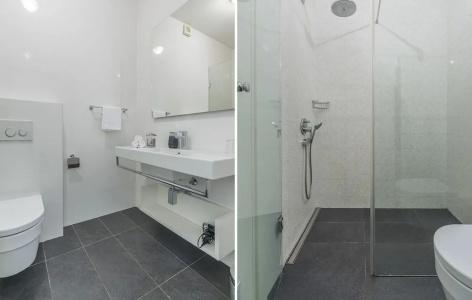 Apartments Maj Residence Luxury - 8