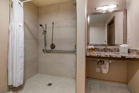 Best Western Plus Island Palms & Marina - 70