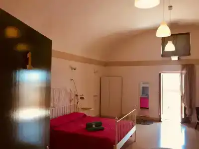 Ostello Della Gioventù - Il Castello - 51