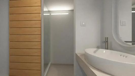Muses Cycladic Suites - 62