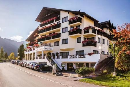 Alpenruh-Micheluzzi - 8