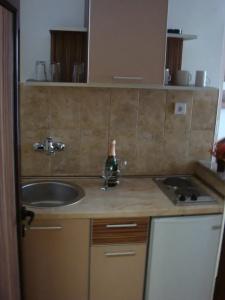 Azzuro Apartments - 25