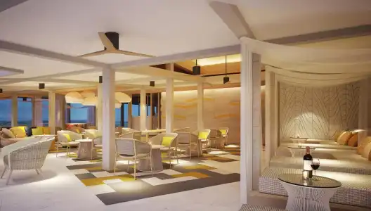 Amari Koh Samui - 19