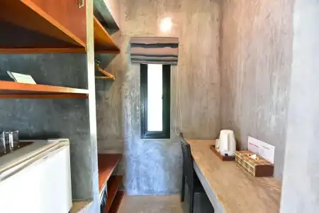 Mook Lamai Resort and Spa - 82