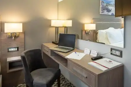 Best Western Premier Plovdiv Hills - 83