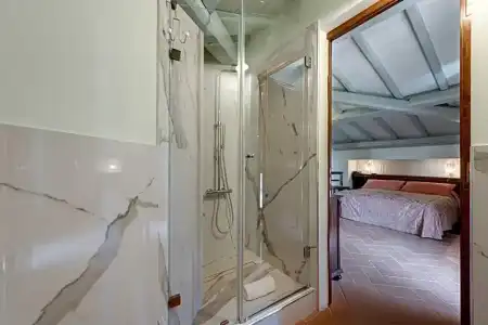 Locanda Poggioleone - 115