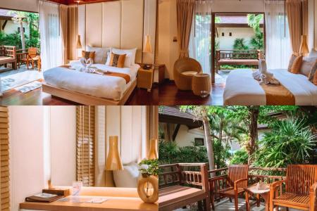 Kacha Resort and Spa Koh Chang - 49