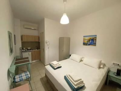 Annoula Studio & Apartments - 183