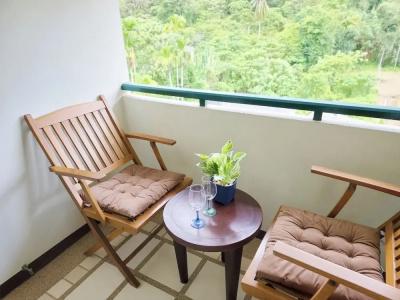 Lanta Mermaid Boutique House - 90