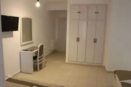 Hôtel Medina - 105