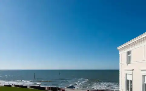 StrandGeorgshöhe - 14