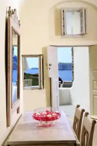 Oia Mare Villas - 265