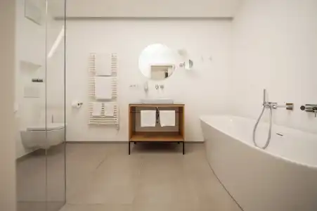 Kuntino Suites - 18