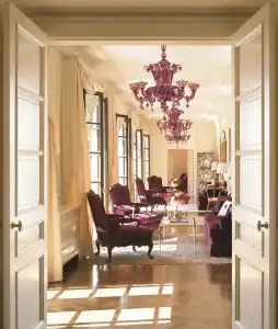 Four Seasons Firenze - 123