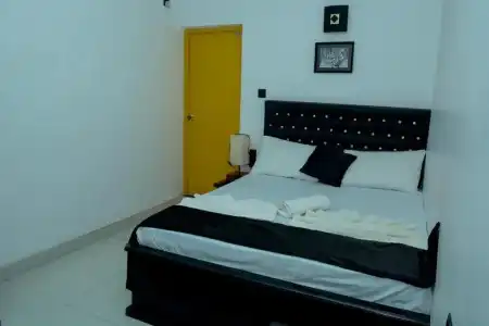 Villa - 129