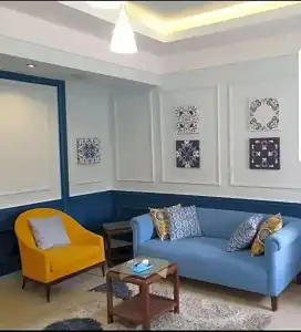 Alexander the Great - Alexotel - 121