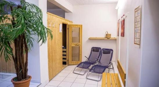 Jugendherberge Bremerhaven - 4