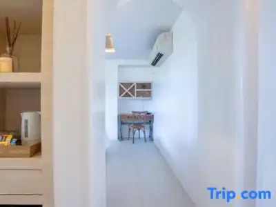 Costa Beach Residence and Jacuzzi - 22