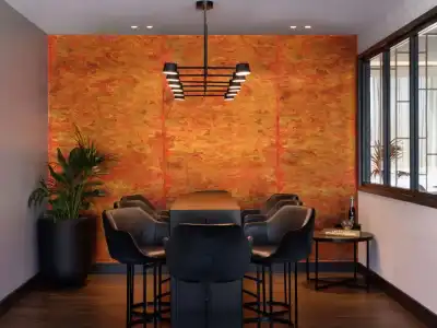 Mövenpick Auckland - 41