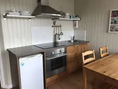 Steinhúsið - 12