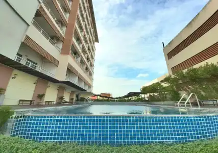 Ampo Residence - 11
