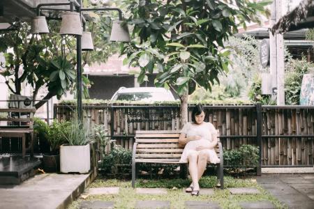 Gord Chiangmai - 25