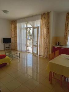 Apartments Villa Iva - 16