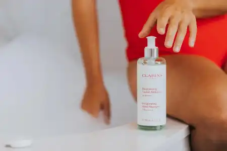 Grand Tonic & SPA NUXE - 99